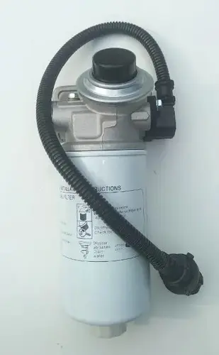 Топливный фильтр VILITAN 11054VLT