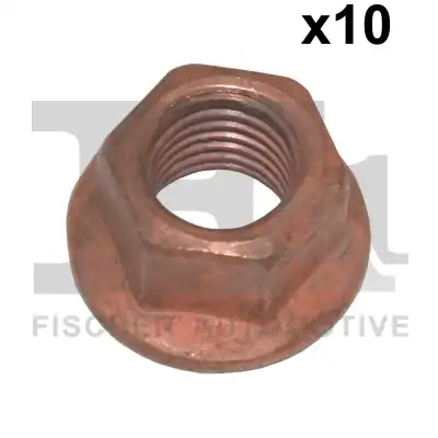 Гайка 988-1055.10 FA1