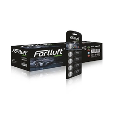 https://img.armtek.ru/img/article/357/35721784/230x230/35721784_0.webp