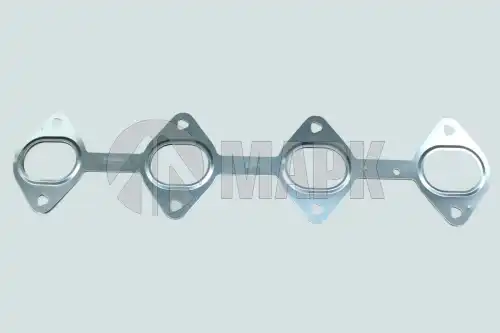 МАРК 5261421A