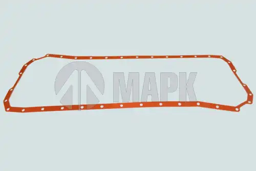Прокладка масляного поддона МАРК 3911536A