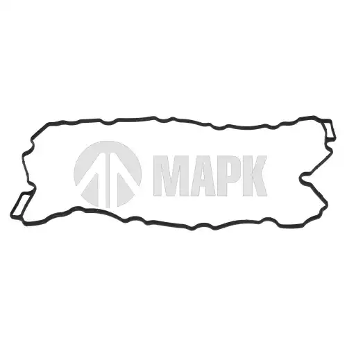 Прокладка масляного поддона МАРК 5254612А