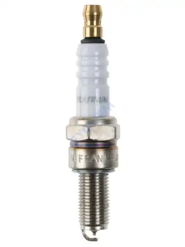 свеча зажигания Suz RTC62LSDP EYQUEM