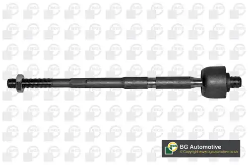 Рулевая тяга BGA SR2210