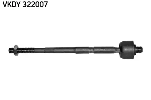 Рулевая тяга SKF VKDY 322007