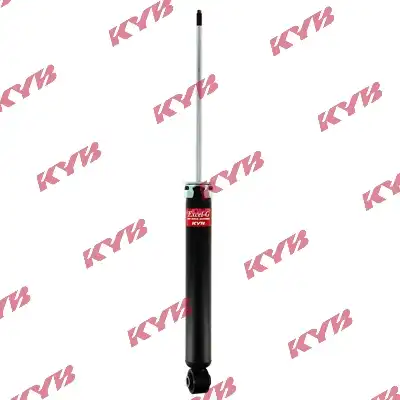 Автозапчасть 3440091 KYB