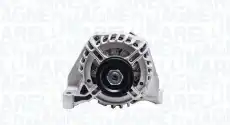 Генератор MAGNETI MARELLI 063731742010