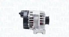 Генератор MAGNETI MARELLI 063731742010