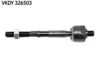 Рулевая тяга SKF VKDY 326503