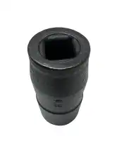 https://img.armtek.ru/img/article/357/35729788/230x230/35729788_0.webp