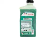 Масло для АКПП и ГУР TOTAL LHM Plus 214174 1 л