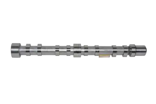 Распредвал IVECO 504180902