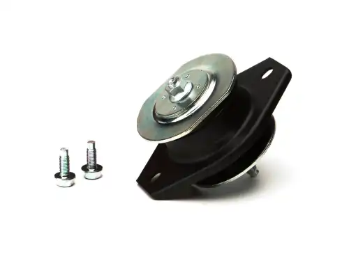 Подушка крепления двигателя PROДЕТАЛЬ DP5106