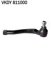 Рулевой наконечник SKF VKDY 811000