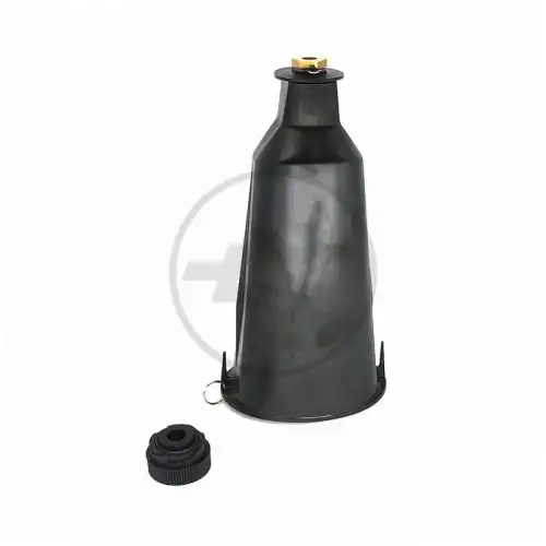 Воронка для топлива CAR-TOOL CT-4163