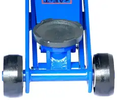 Домкрат AE&T T32005