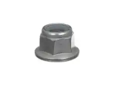 NUT,FRT SUSP STRUT(M12X1.75) 11547419 GMC