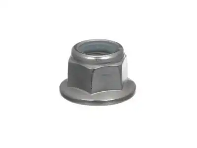 NUT,FRT SUSP STRUT(M12X1.75) 11547419 GMC