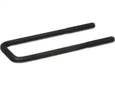 BOLT U,RR SPR(M14X2X210) 11569811 GMC