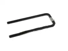 BOLT U,RR SPR(M14X2X210) 11569811 GMC