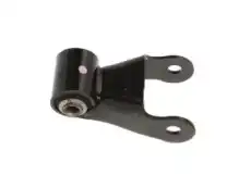 SHACKLE,RR SPR(CODE AAMA) 23439871 GMC
