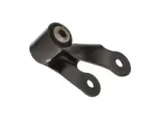 SHACKLE,RR SPR(CODE AAMA) 23439871 GMC