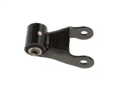 SHACKLE,RR SPR(CODE AAMA) 23439871 GMC