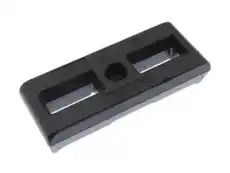 SPACER,RR SPR 15885530 GMC