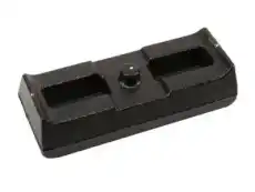 SPACER,RR SPR 15885530 GMC