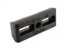 SPACER,RR SPR 15885530 GMC