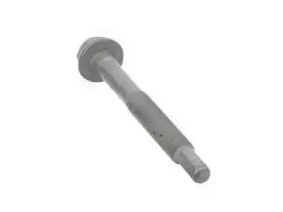 BOLT,RR SPR(M16X2X147) 11611373 GMC