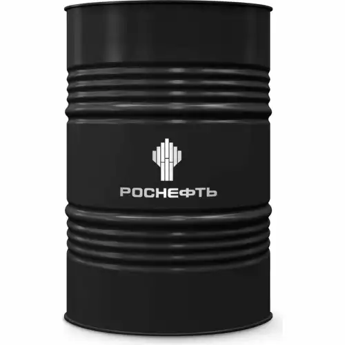 Компрессорное масло РОСНЕФТЬ 40837670