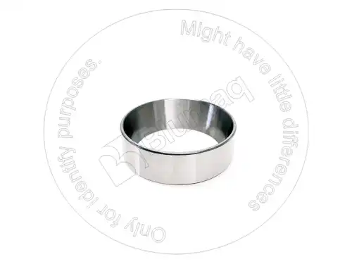 крышка 1238908 BLUMAQ