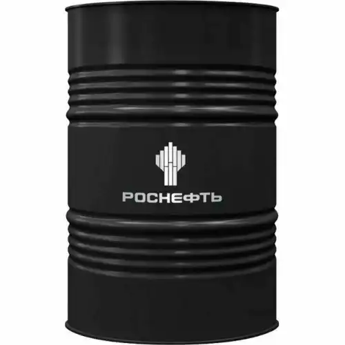 Моторное масло РОСНЕФТЬ 8392