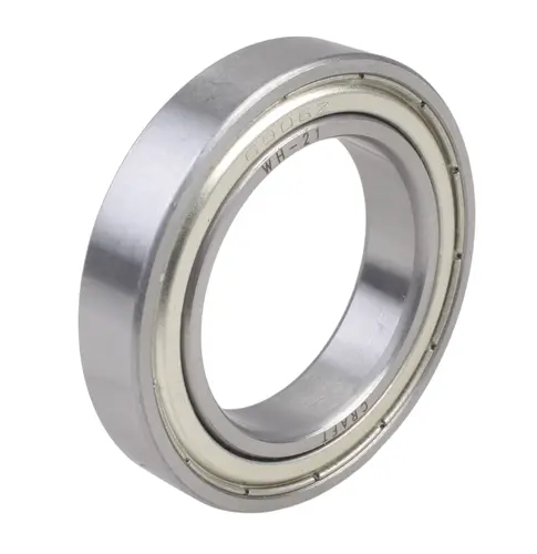 ПОДШИПНИК 6906ZZ (CRAFT BEARINGS)
