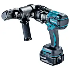 https://img.armtek.ru/img/article/357/35741261/230x230/35741261_0.webp