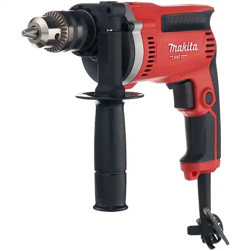 M8100 Дрель Makita M8100