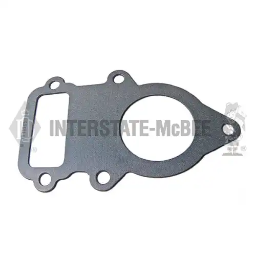 Прокладка M1048585 MCBEE