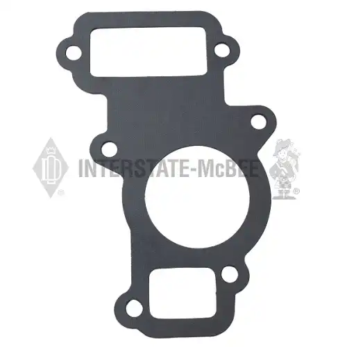 Прокладка M4W4014 MCBEE
