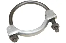 https://img.armtek.ru/img/article/357/35745287/230x230/35745287_0.webp