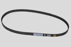 АВТОМАГНАТ 6PK1235AM