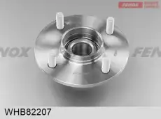 Ступица FENOX WHB82207