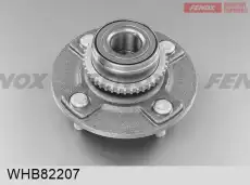 Ступица FENOX WHB82207