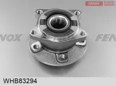 Ступица FENOX WHB83294