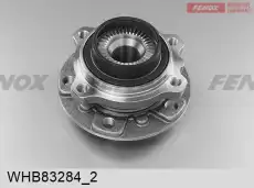 Ступица FENOX WHB83284