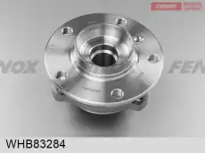 Ступица FENOX WHB83284