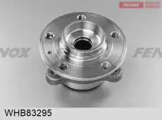 Ступица FENOX WHB83295