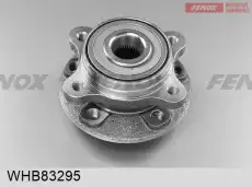 Ступица FENOX WHB83295