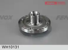 Ступица FENOX WH10131