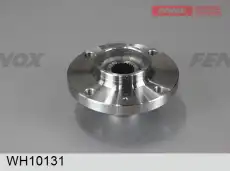 Ступица FENOX WH10131